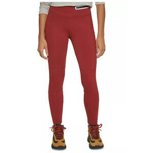 Bass Outdoor Women's Fastline Trail Leggings